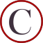famiglia COLADIPIETRO Logo